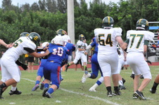 Enlarge photo 62
