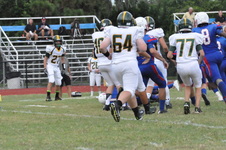 Enlarge photo 64