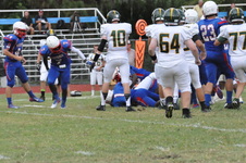 Enlarge photo 66