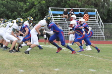 Enlarge photo 68