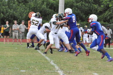 Enlarge photo 69