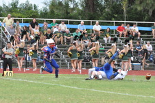 Enlarge photo 71