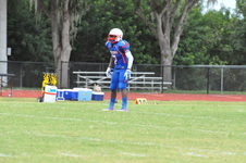 Enlarge photo 76