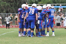 Enlarge photo 91