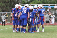 Enlarge photo 92