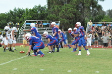 Enlarge photo 98
