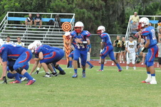 Enlarge photo 99