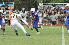Enlarge photo 102