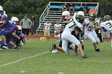 Enlarge photo 103