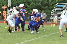 Enlarge photo 104
