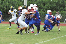 Enlarge photo 105