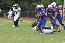 Enlarge photo 106