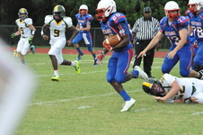 Enlarge photo 108
