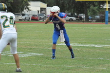 Enlarge photo 111
