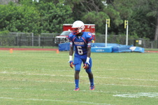 Enlarge photo 112