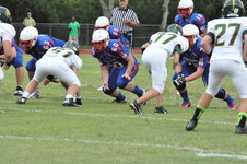 Enlarge photo 113