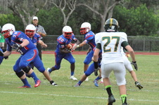 Enlarge photo 114