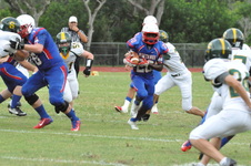 Enlarge photo 117