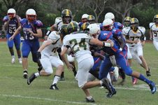 Enlarge photo 122