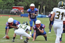 Enlarge photo 125