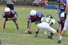 Enlarge photo 126