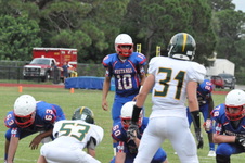 Enlarge photo 127
