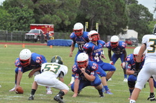 Enlarge photo 129