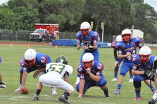 Enlarge photo 130