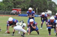 Enlarge photo 131
