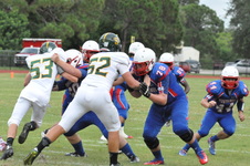 Enlarge photo 132