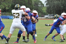Enlarge photo 133