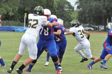 Enlarge photo 134