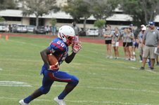 Enlarge photo 135