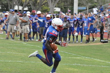 Enlarge photo 136