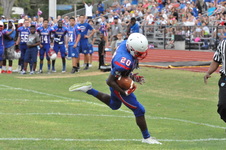 Enlarge photo 137