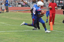 Enlarge photo 138