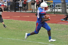 Enlarge photo 140