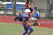 Enlarge photo 141