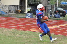 Enlarge photo 143