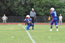 Enlarge photo 148