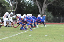 Enlarge photo 150
