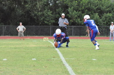 Enlarge photo 152