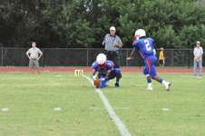 Enlarge photo 153