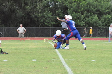 Enlarge photo 154