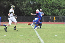 Enlarge photo 155