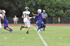 Enlarge photo 156
