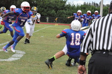 Enlarge photo 162