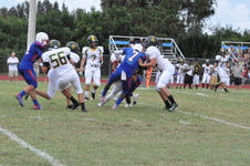 Enlarge photo 176