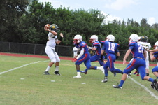 Enlarge photo 185