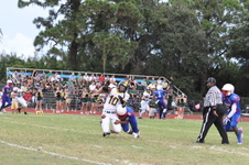 Enlarge photo 188